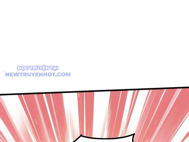 Toàn Dân Thần Vương: Tôi Hiến Tế Nghìn Tỷ Sinh Linh! Chap 79 - Next Chap 80