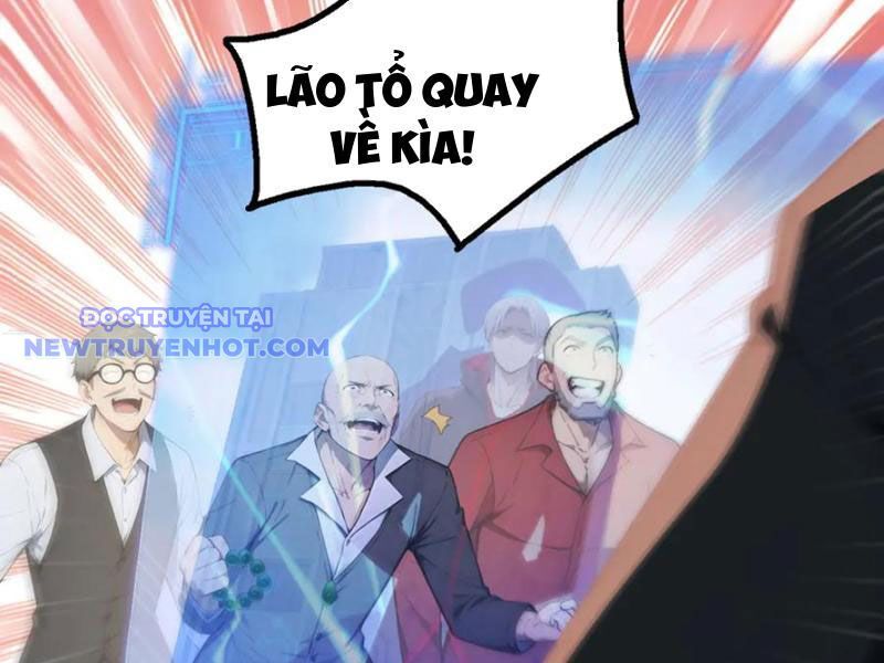 Toàn Dân Thần Vương: Tôi Hiến Tế Nghìn Tỷ Sinh Linh! Chap 79 - Next Chap 80