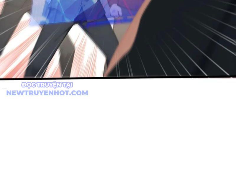 Toàn Dân Thần Vương: Tôi Hiến Tế Nghìn Tỷ Sinh Linh! Chap 79 - Next Chap 80