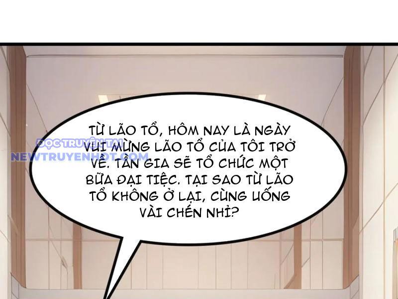 Toàn Dân Thần Vương: Tôi Hiến Tế Nghìn Tỷ Sinh Linh! Chap 79 - Next Chap 80