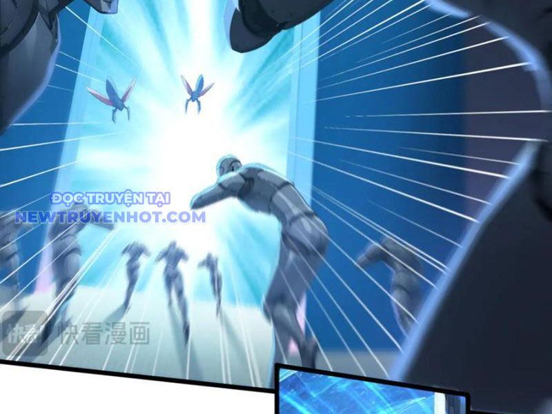 Toàn Dân Thần Vương: Tôi Hiến Tế Nghìn Tỷ Sinh Linh! Chap 79 - Next Chap 80