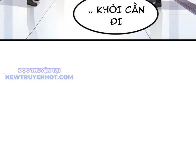 Toàn Dân Thần Vương: Tôi Hiến Tế Nghìn Tỷ Sinh Linh! Chap 79 - Next Chap 80