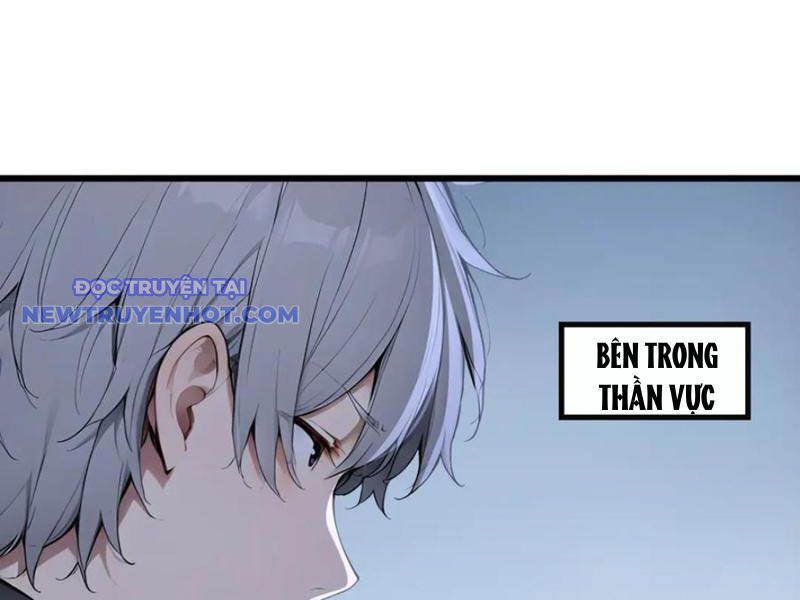 Toàn Dân Thần Vương: Tôi Hiến Tế Nghìn Tỷ Sinh Linh! Chap 79 - Next Chap 80