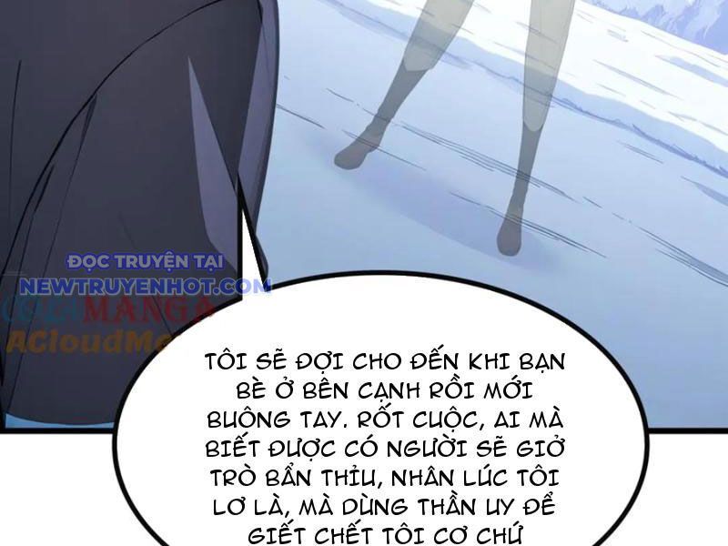 Toàn Dân Thần Vương: Tôi Hiến Tế Nghìn Tỷ Sinh Linh! Chap 79 - Next Chap 80