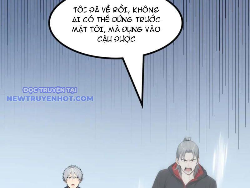 Toàn Dân Thần Vương: Tôi Hiến Tế Nghìn Tỷ Sinh Linh! Chap 79 - Next Chap 80