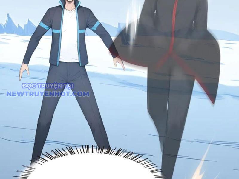Toàn Dân Thần Vương: Tôi Hiến Tế Nghìn Tỷ Sinh Linh! Chap 79 - Next Chap 80