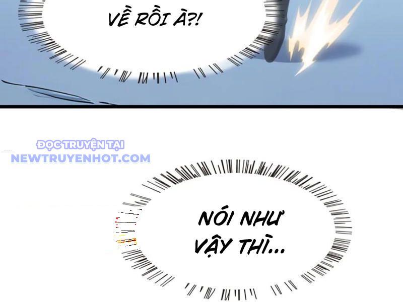Toàn Dân Thần Vương: Tôi Hiến Tế Nghìn Tỷ Sinh Linh! Chap 79 - Next Chap 80