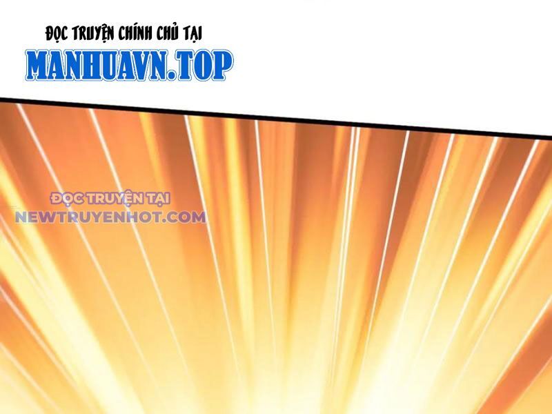 Toàn Dân Thần Vương: Tôi Hiến Tế Nghìn Tỷ Sinh Linh! Chap 79 - Next Chap 80