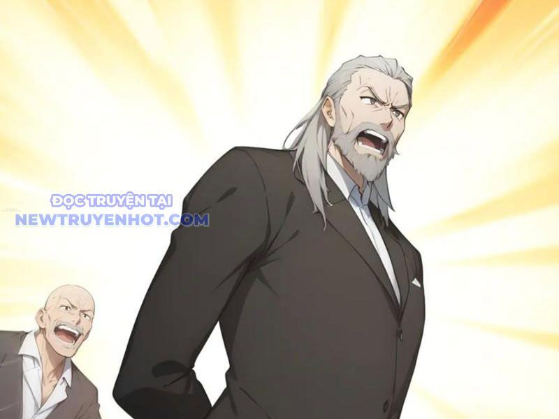 Toàn Dân Thần Vương: Tôi Hiến Tế Nghìn Tỷ Sinh Linh! Chap 79 - Next Chap 80