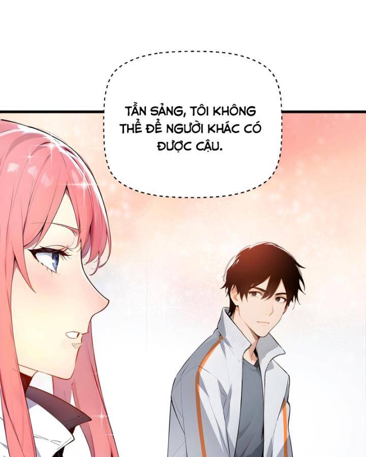 Toàn Dân Thần Vương: Tôi Hiến Tế Nghìn Tỷ Sinh Linh! Chap 8 - Next Chap 9