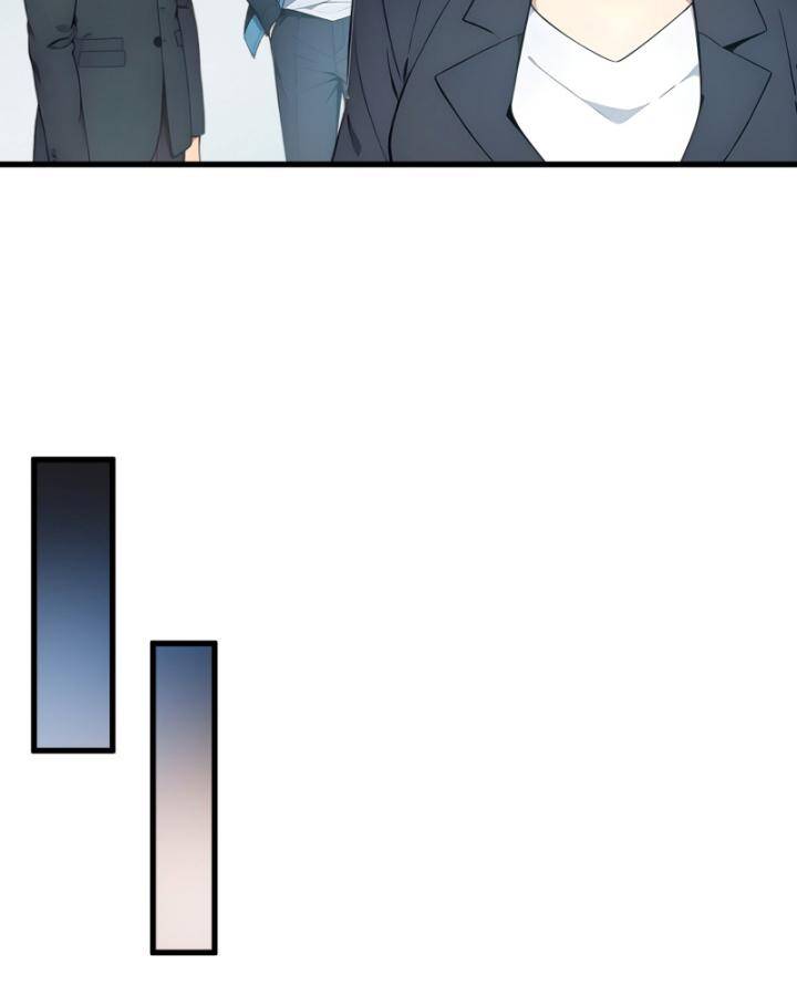 Toàn Dân Thần Vương: Tôi Hiến Tế Nghìn Tỷ Sinh Linh! Chap 8 - Next Chap 9