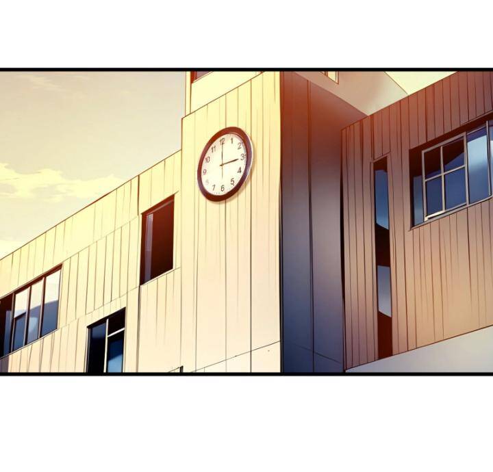 Toàn Dân Thần Vương: Tôi Hiến Tế Nghìn Tỷ Sinh Linh! Chap 8 - Next Chap 9