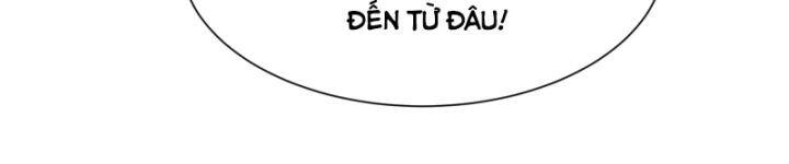 Toàn Dân Thần Vương: Tôi Hiến Tế Nghìn Tỷ Sinh Linh! Chap 8 - Next Chap 9