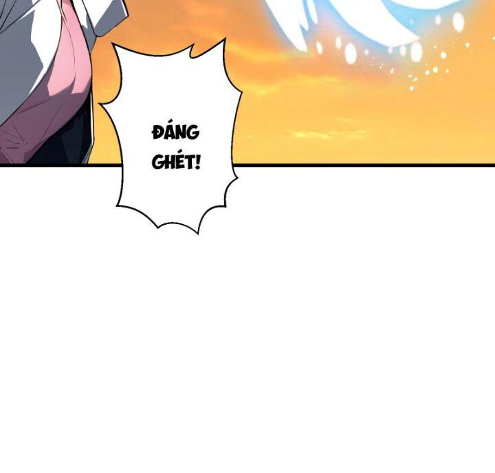 Toàn Dân Thần Vương: Tôi Hiến Tế Nghìn Tỷ Sinh Linh! Chap 8 - Next Chap 9