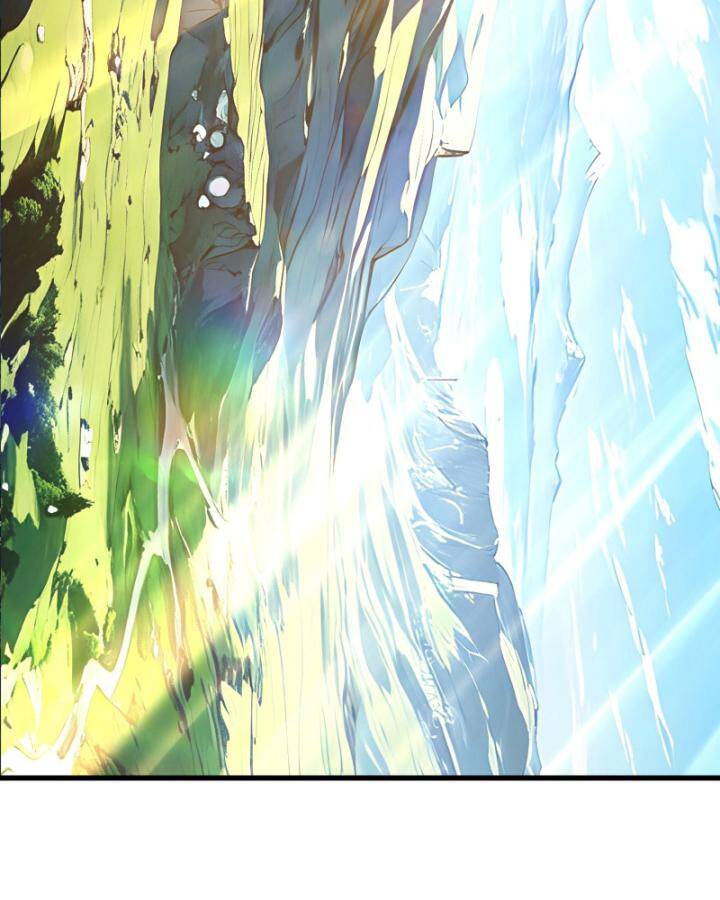 Toàn Dân Thần Vương: Tôi Hiến Tế Nghìn Tỷ Sinh Linh! Chap 8 - Next Chap 9