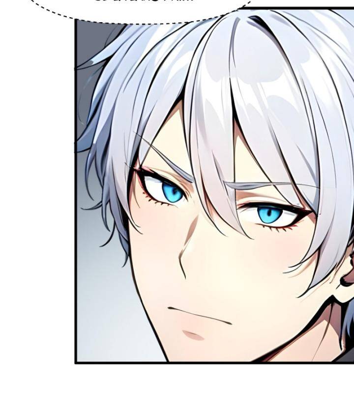 Toàn Dân Thần Vương: Tôi Hiến Tế Nghìn Tỷ Sinh Linh! Chap 8 - Next Chap 9