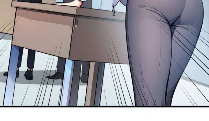 Toàn Dân Thần Vương: Tôi Hiến Tế Nghìn Tỷ Sinh Linh! Chap 8 - Next Chap 9