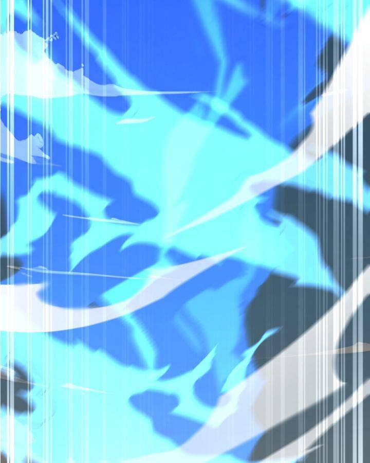 Toàn Dân Thần Vương: Tôi Hiến Tế Nghìn Tỷ Sinh Linh! Chap 8 - Next Chap 9