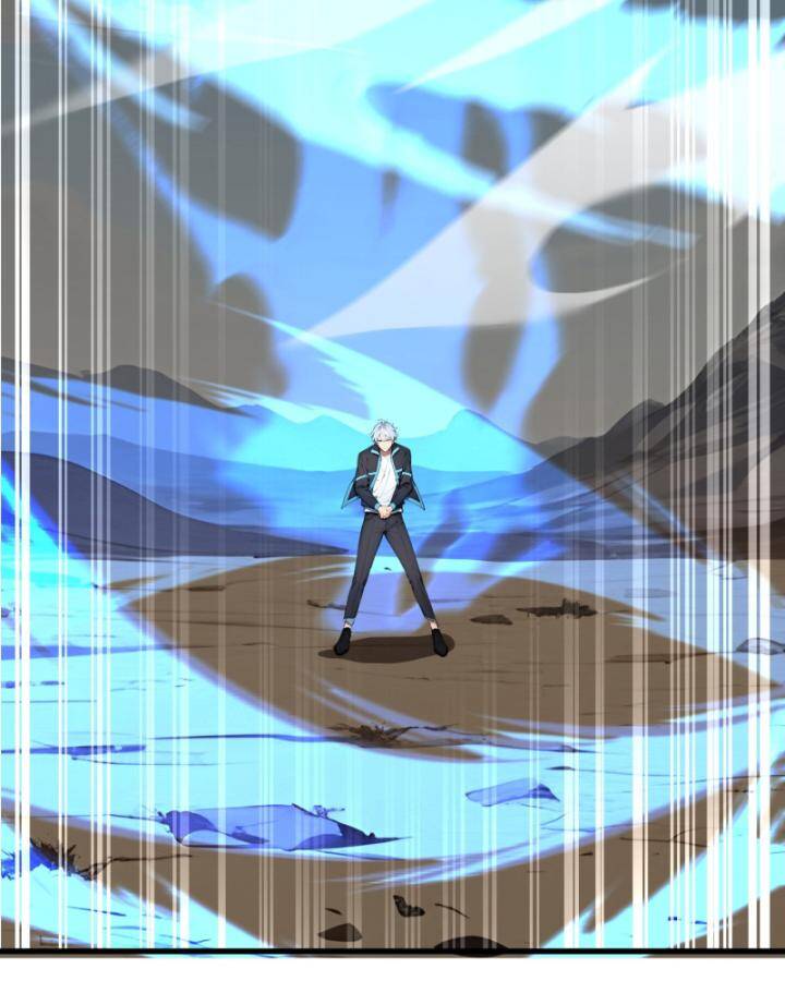 Toàn Dân Thần Vương: Tôi Hiến Tế Nghìn Tỷ Sinh Linh! Chap 8 - Next Chap 9