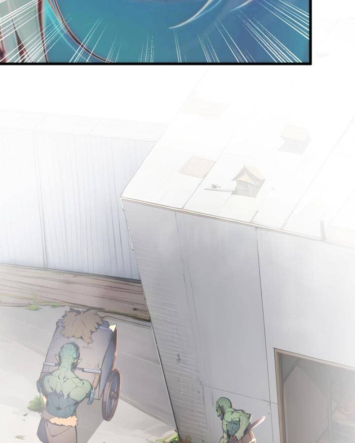 Toàn Dân Thần Vương: Tôi Hiến Tế Nghìn Tỷ Sinh Linh! Chap 8 - Next Chap 9
