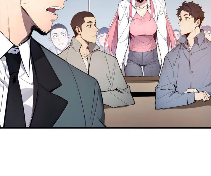 Toàn Dân Thần Vương: Tôi Hiến Tế Nghìn Tỷ Sinh Linh! Chap 8 - Next Chap 9