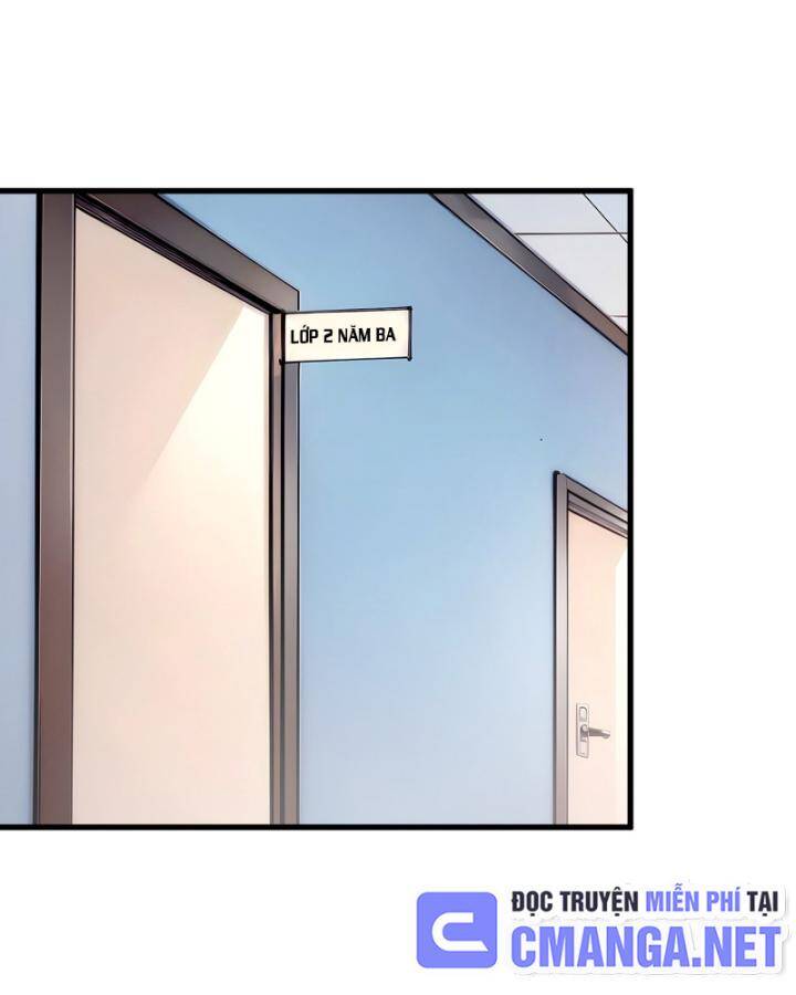 Toàn Dân Thần Vương: Tôi Hiến Tế Nghìn Tỷ Sinh Linh! Chap 8 - Next Chap 9
