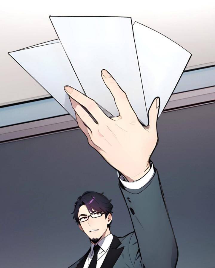 Toàn Dân Thần Vương: Tôi Hiến Tế Nghìn Tỷ Sinh Linh! Chap 8 - Next Chap 9