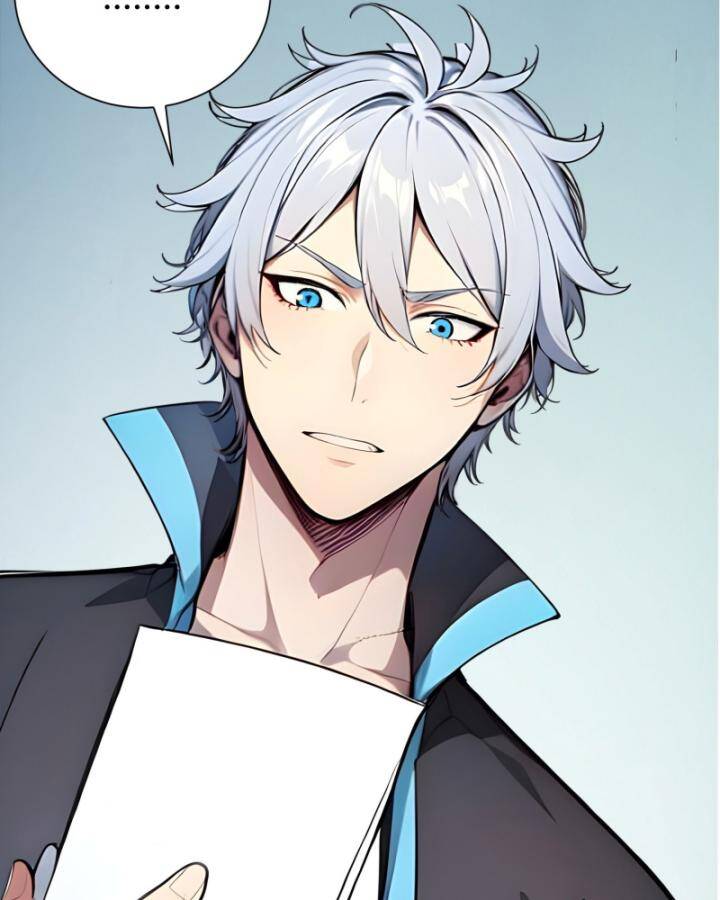 Toàn Dân Thần Vương: Tôi Hiến Tế Nghìn Tỷ Sinh Linh! Chap 8 - Next Chap 9