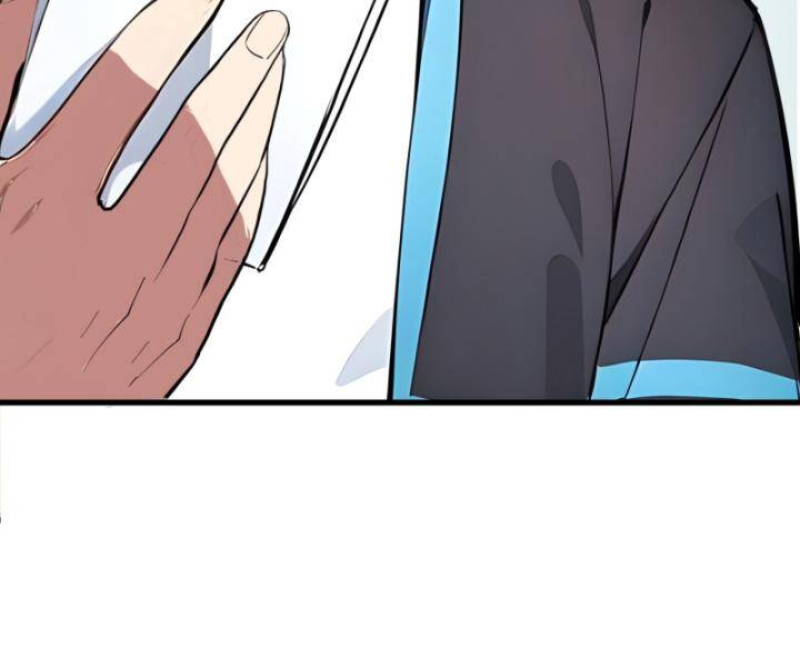 Toàn Dân Thần Vương: Tôi Hiến Tế Nghìn Tỷ Sinh Linh! Chap 8 - Next Chap 9