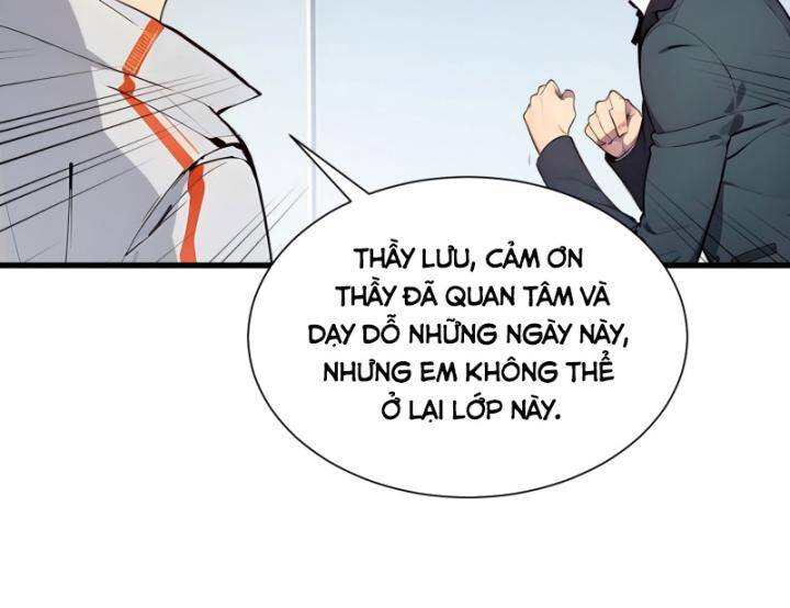 Toàn Dân Thần Vương: Tôi Hiến Tế Nghìn Tỷ Sinh Linh! Chap 8 - Next Chap 9