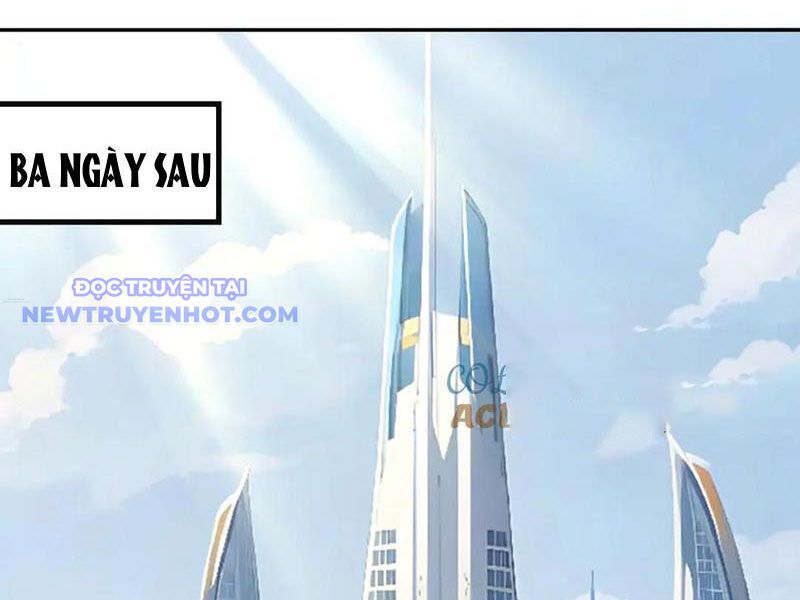 Toàn Dân Thần Vương: Tôi Hiến Tế Nghìn Tỷ Sinh Linh! Chap 80 - Next Chap 81