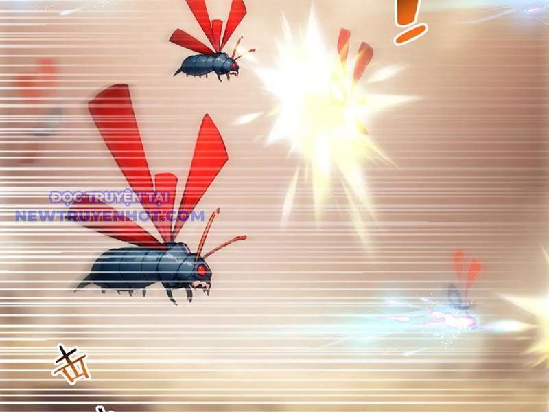 Toàn Dân Thần Vương: Tôi Hiến Tế Nghìn Tỷ Sinh Linh! Chap 80 - Next Chap 81
