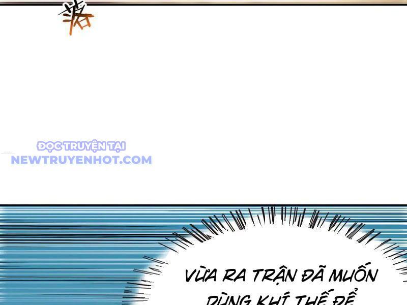 Toàn Dân Thần Vương: Tôi Hiến Tế Nghìn Tỷ Sinh Linh! Chap 80 - Next Chap 81