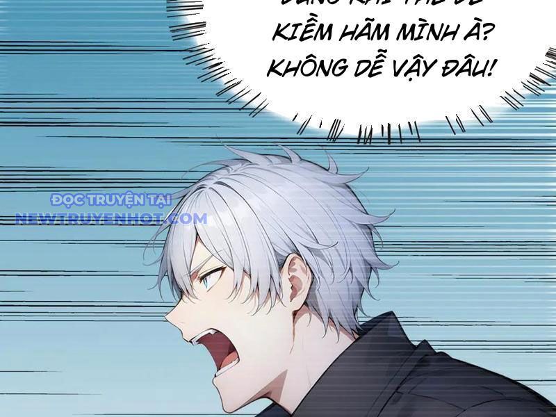 Toàn Dân Thần Vương: Tôi Hiến Tế Nghìn Tỷ Sinh Linh! Chap 80 - Next Chap 81