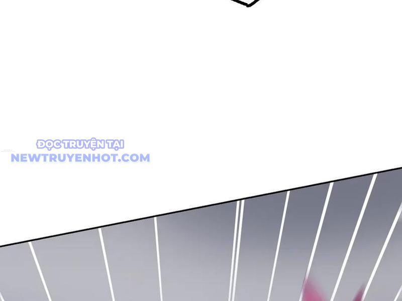 Toàn Dân Thần Vương: Tôi Hiến Tế Nghìn Tỷ Sinh Linh! Chap 80 - Next Chap 81
