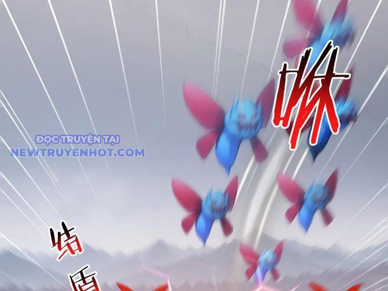 Toàn Dân Thần Vương: Tôi Hiến Tế Nghìn Tỷ Sinh Linh! Chap 80 - Next Chap 81