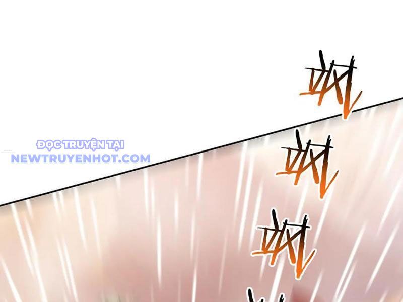 Toàn Dân Thần Vương: Tôi Hiến Tế Nghìn Tỷ Sinh Linh! Chap 80 - Next Chap 81