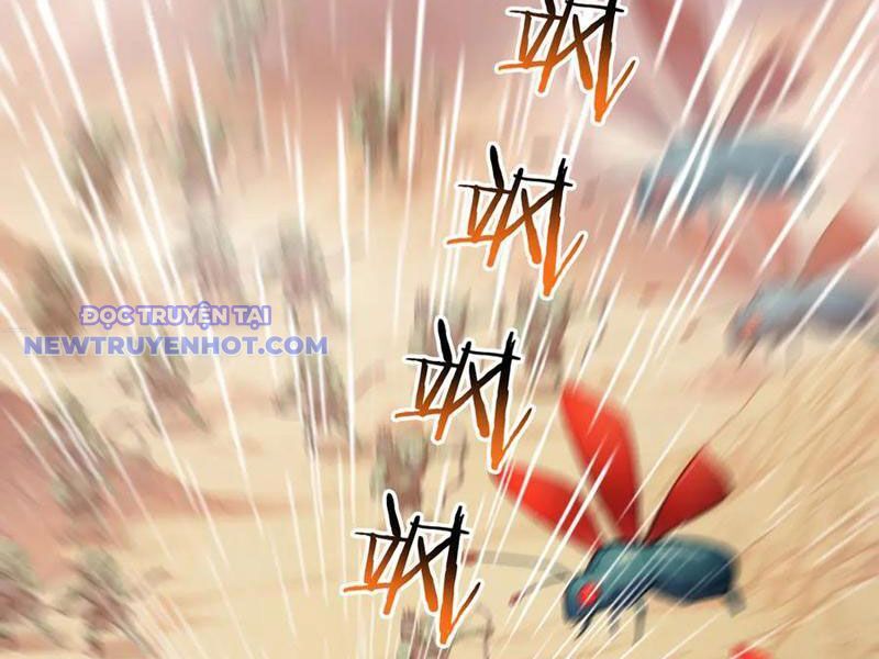 Toàn Dân Thần Vương: Tôi Hiến Tế Nghìn Tỷ Sinh Linh! Chap 80 - Next Chap 81