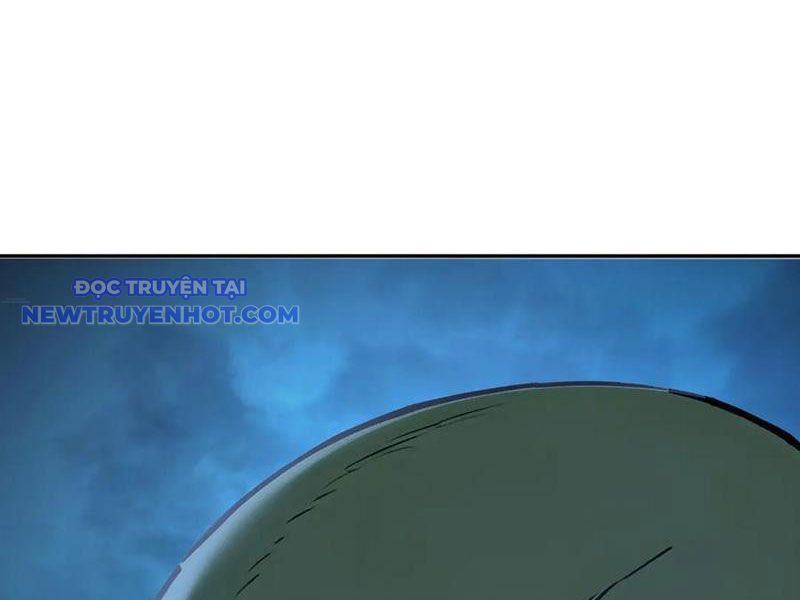 Toàn Dân Thần Vương: Tôi Hiến Tế Nghìn Tỷ Sinh Linh! Chap 80 - Next Chap 81