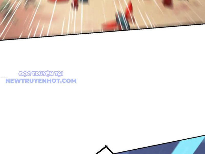 Toàn Dân Thần Vương: Tôi Hiến Tế Nghìn Tỷ Sinh Linh! Chap 80 - Next Chap 81