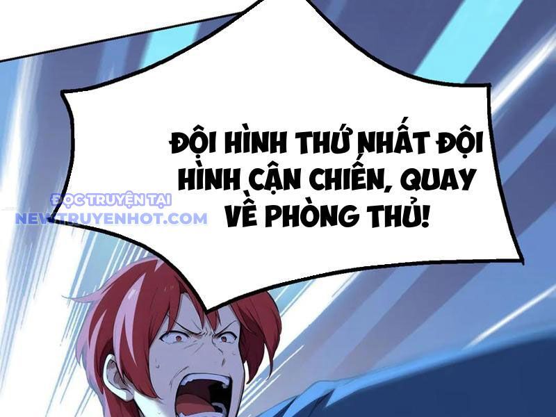 Toàn Dân Thần Vương: Tôi Hiến Tế Nghìn Tỷ Sinh Linh! Chap 80 - Next Chap 81