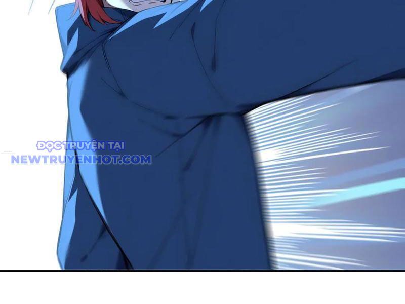 Toàn Dân Thần Vương: Tôi Hiến Tế Nghìn Tỷ Sinh Linh! Chap 80 - Next Chap 81