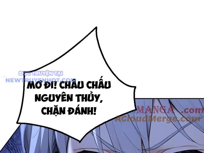 Toàn Dân Thần Vương: Tôi Hiến Tế Nghìn Tỷ Sinh Linh! Chap 80 - Next Chap 81