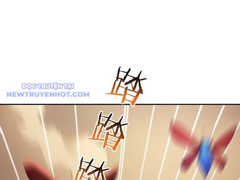 Toàn Dân Thần Vương: Tôi Hiến Tế Nghìn Tỷ Sinh Linh! Chap 80 - Next Chap 81