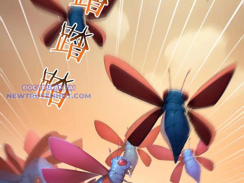 Toàn Dân Thần Vương: Tôi Hiến Tế Nghìn Tỷ Sinh Linh! Chap 80 - Next Chap 81