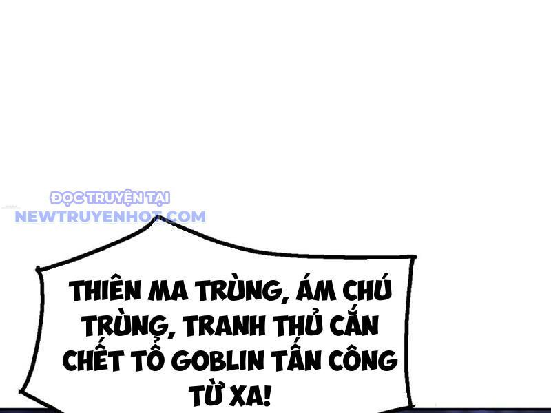 Toàn Dân Thần Vương: Tôi Hiến Tế Nghìn Tỷ Sinh Linh! Chap 80 - Next Chap 81