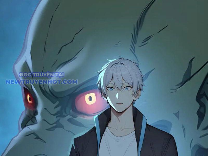 Toàn Dân Thần Vương: Tôi Hiến Tế Nghìn Tỷ Sinh Linh! Chap 80 - Next Chap 81