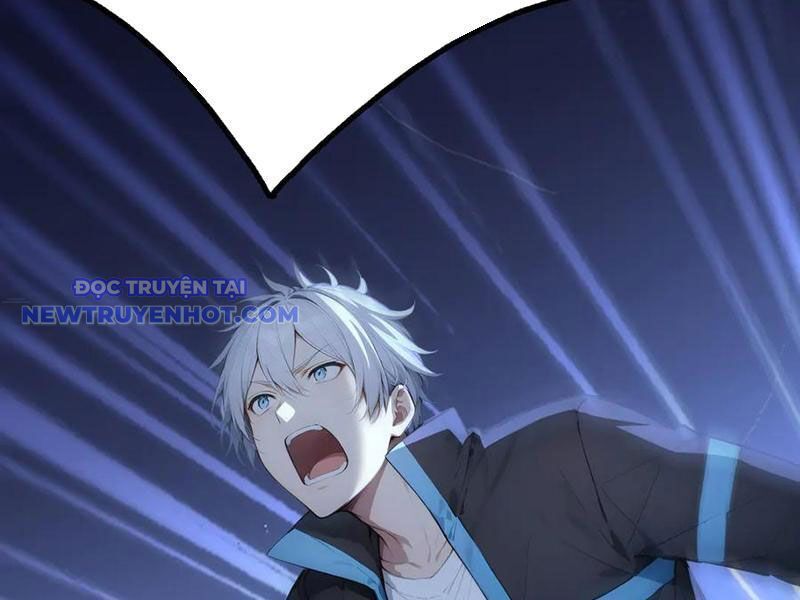 Toàn Dân Thần Vương: Tôi Hiến Tế Nghìn Tỷ Sinh Linh! Chap 80 - Next Chap 81
