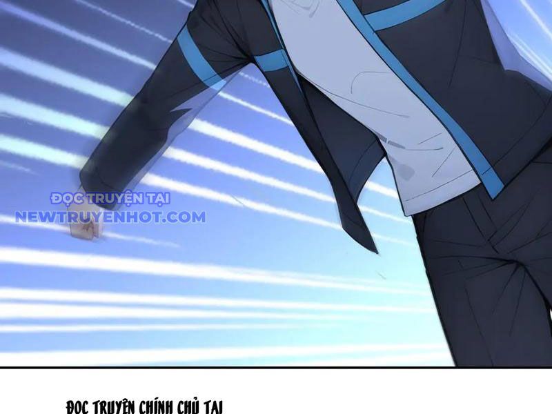 Toàn Dân Thần Vương: Tôi Hiến Tế Nghìn Tỷ Sinh Linh! Chap 80 - Next Chap 81