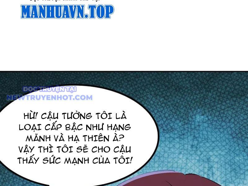 Toàn Dân Thần Vương: Tôi Hiến Tế Nghìn Tỷ Sinh Linh! Chap 80 - Next Chap 81